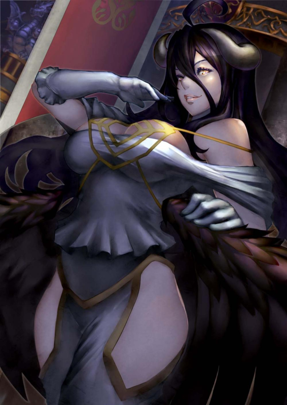 albedo