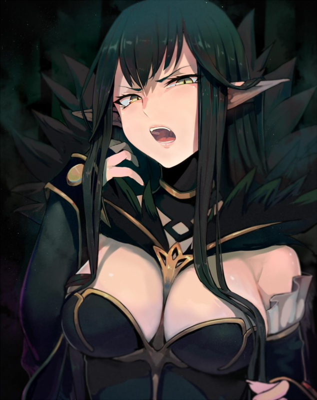 semiramis (fate)