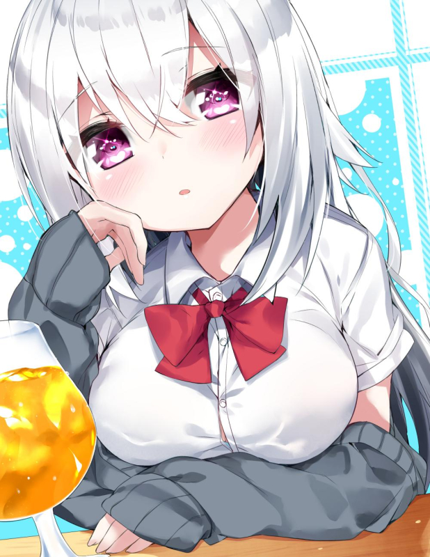 shiori (kamioka shun'ya)