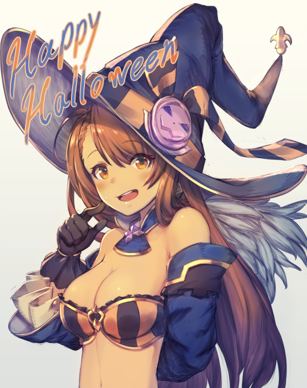 beatrix (granblue fantasy)
