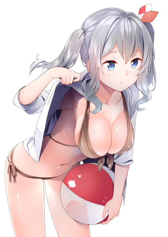 kashima training cruiser