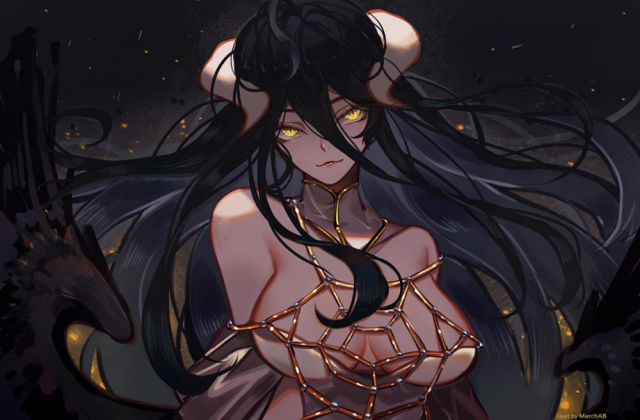 albedo