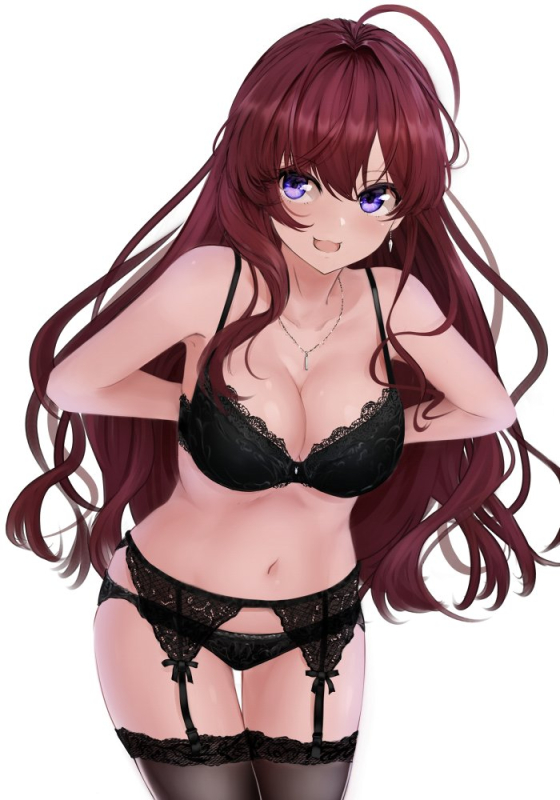 ichinose shiki