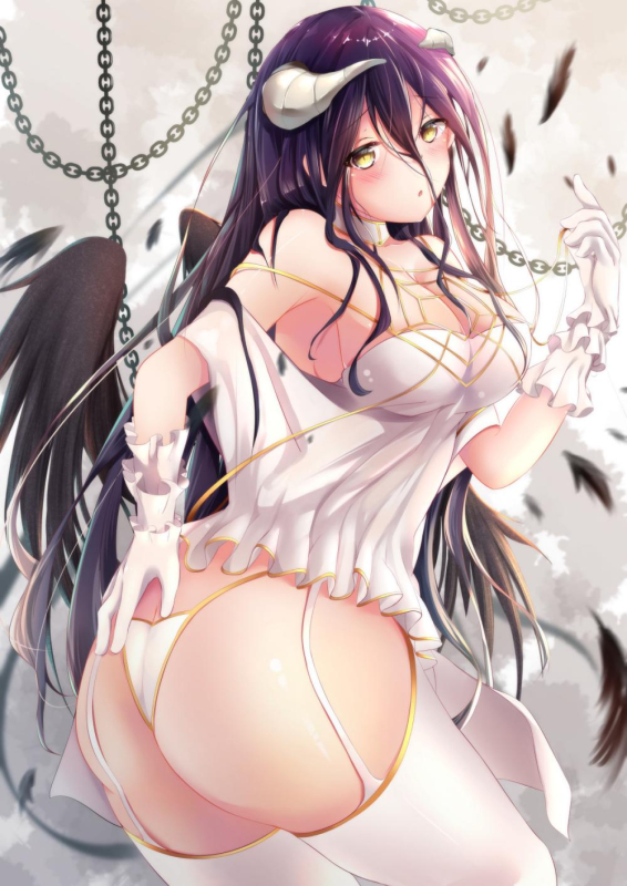 albedo