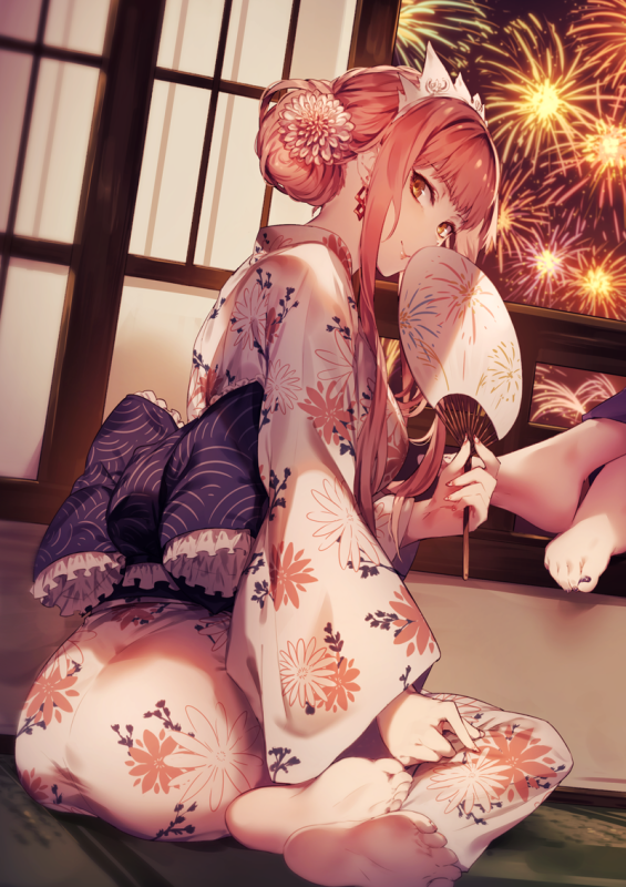 medb (fate grand order)