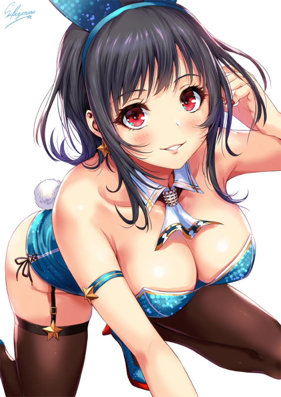 takao heavy cruiser