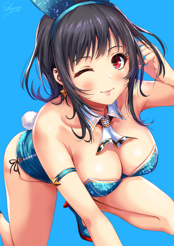 takao heavy cruiser