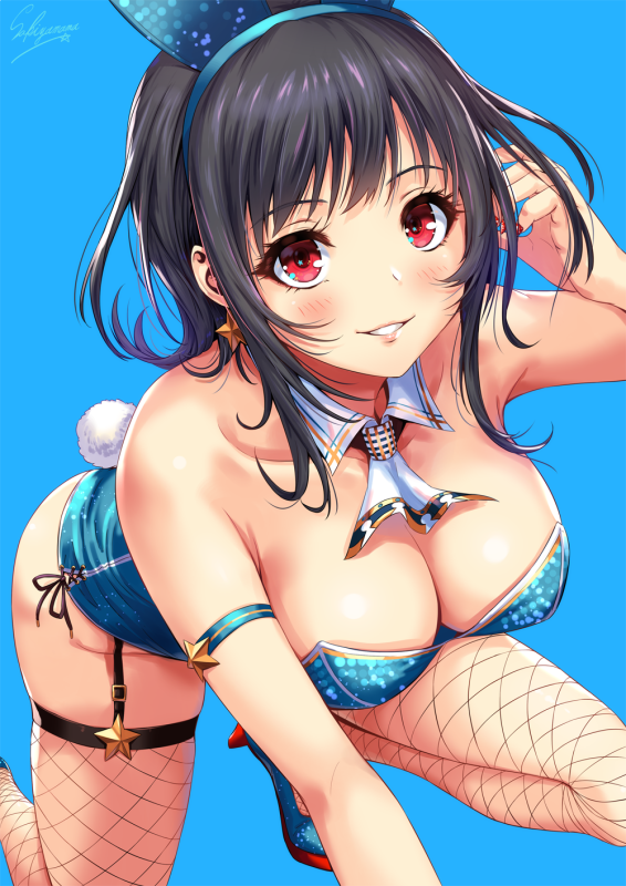 takao heavy cruiser