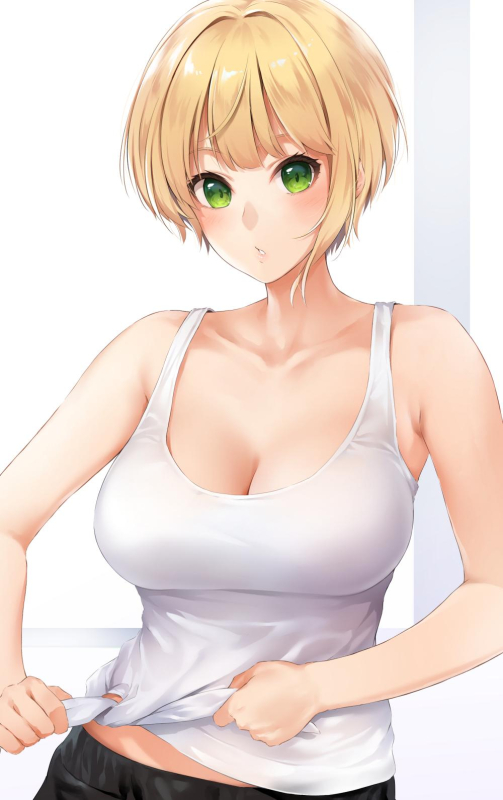 miyamoto frederica