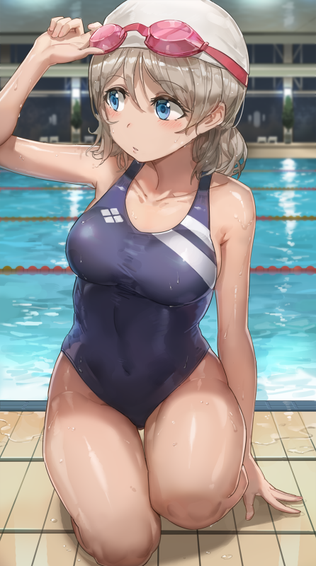 watanabe you