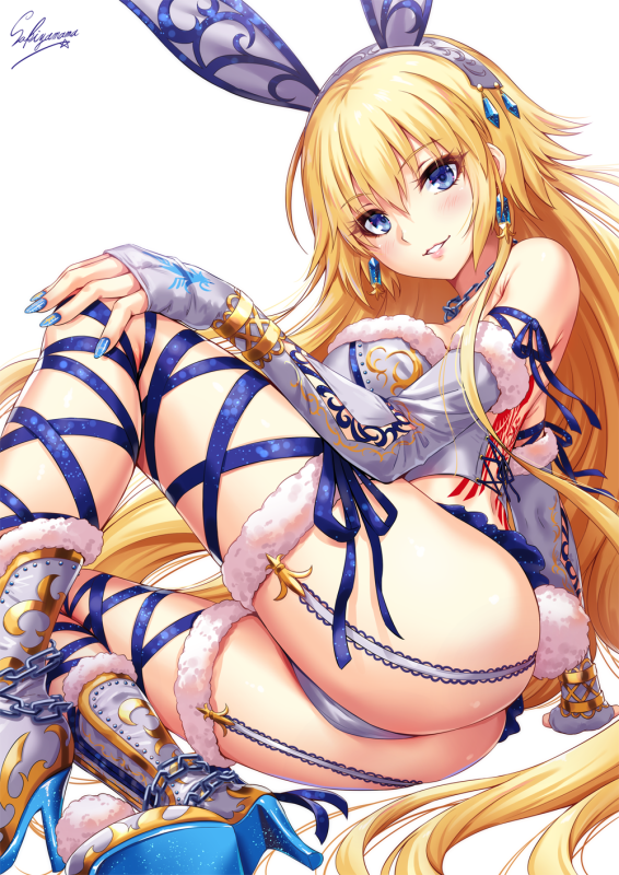 jeanne d'arc (fate) (all)+jeanne d'arc (fate)