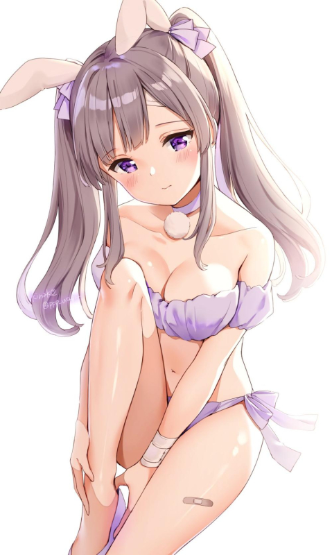 yuukoku kiriko