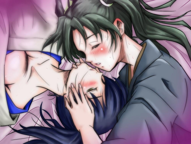 kaga aircraft carrier+zuikaku aircraft carrier