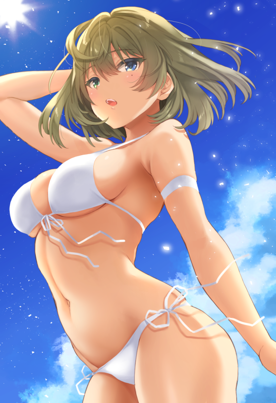 takagaki kaede