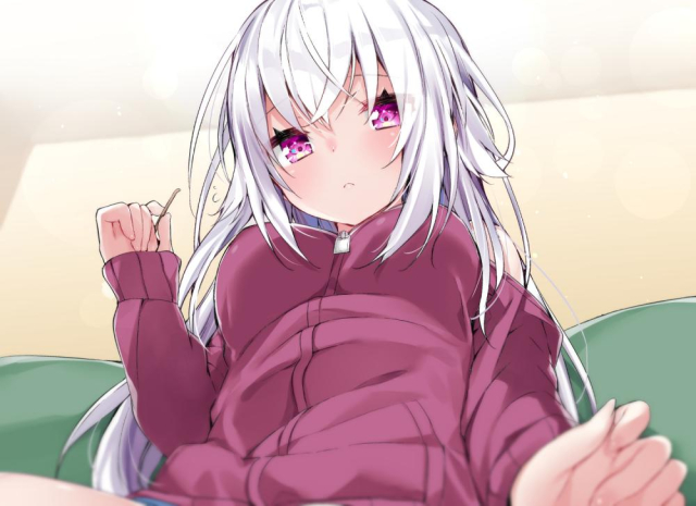 shiori (kamioka shun'ya)