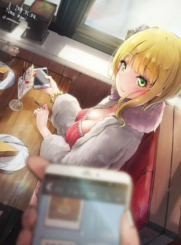 miyamoto frederica