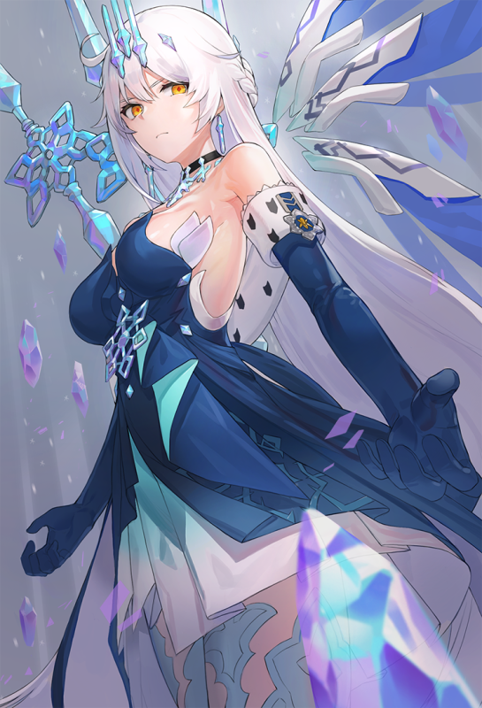 kiana kaslana+kiana kaslana (herrscher of the void)