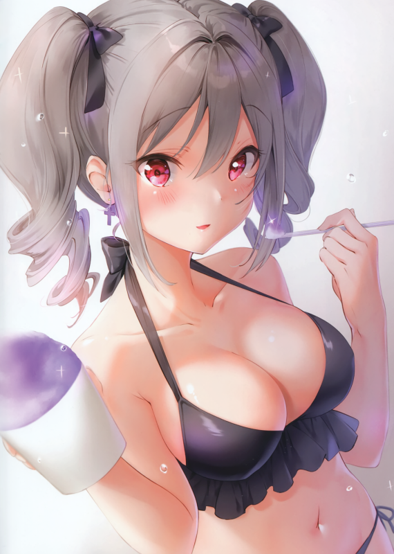 kanzaki ranko