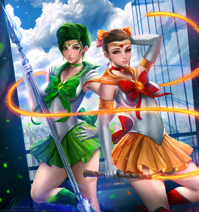 ayakashi petz+ayakashi calaveras