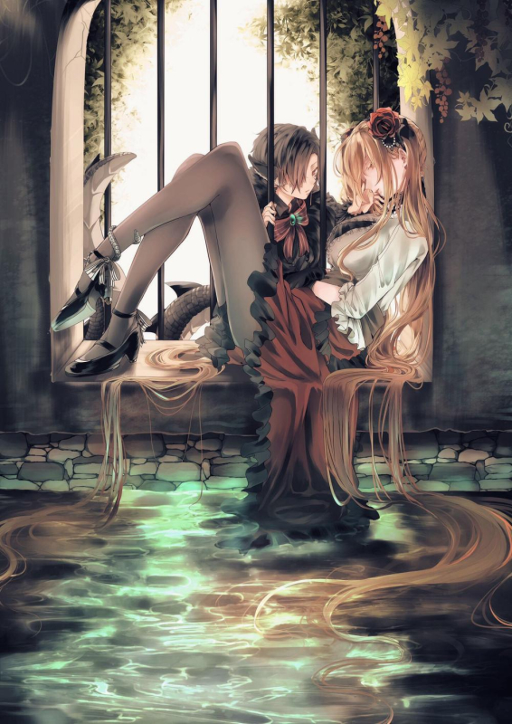 schwarz ashford+melissa tia victoria