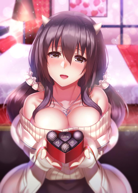 nagara (azur lane)