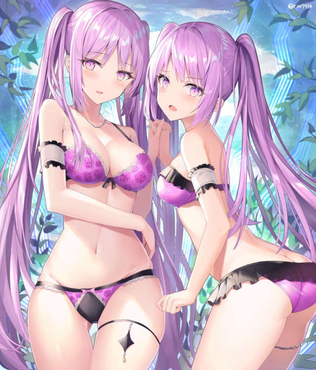 euryale+stheno
