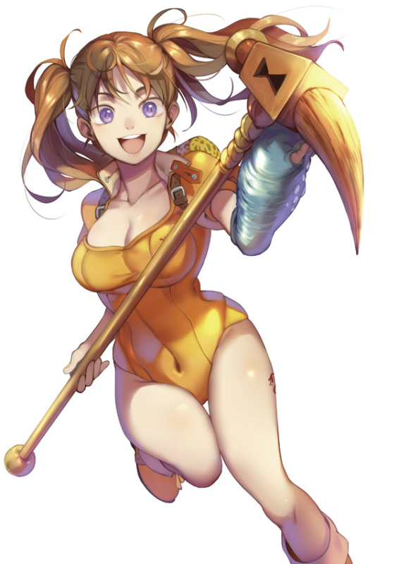 diane (nanatsu no taizai)