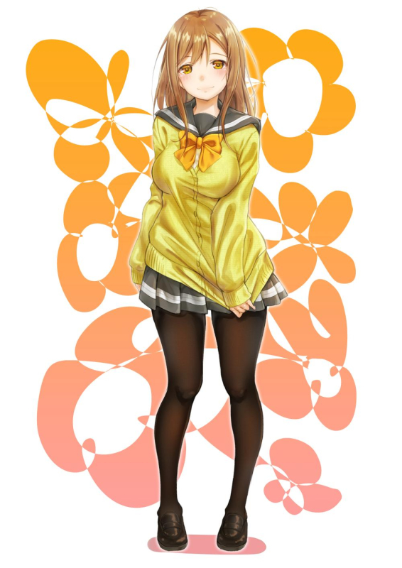 kunikida hanamaru