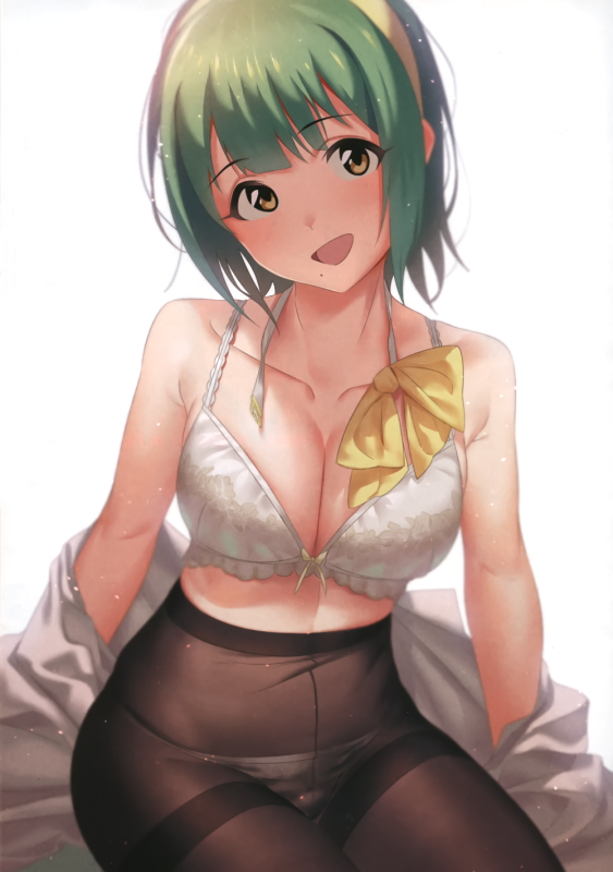 otonashi kotori