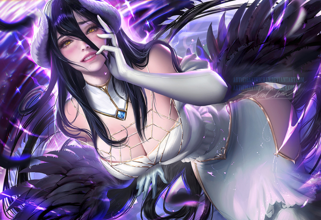 albedo