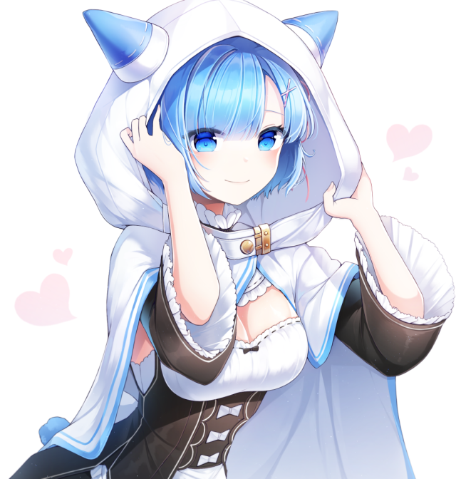 rem (re zero)