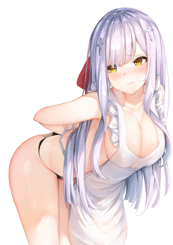 shiraha raphiel ainsworth