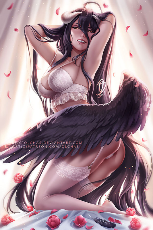 albedo