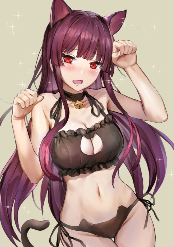 wa2000 (girls frontline)