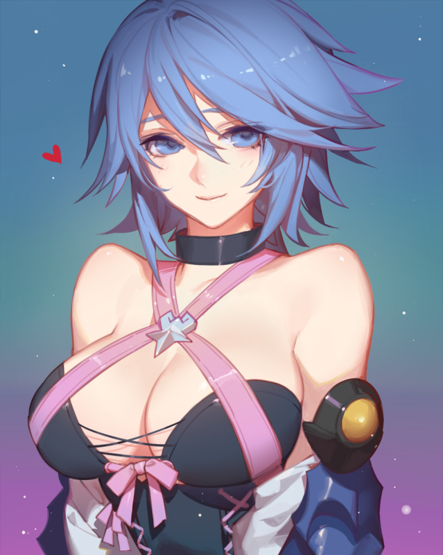 aqua (kingdom hearts)