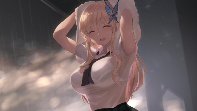 kashiwazaki sena