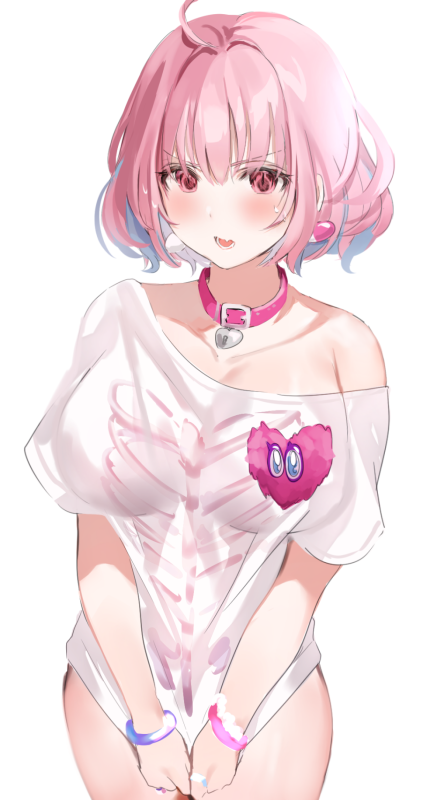 yumemi riamu