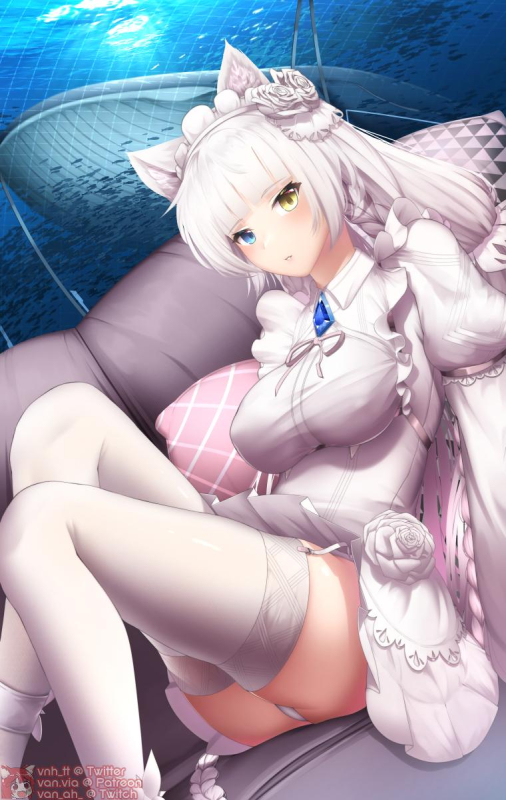 cs perrault (last origin)