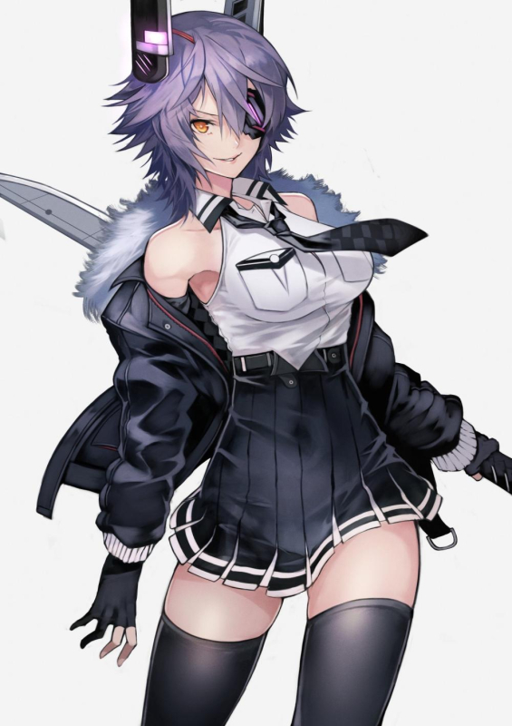 tenryuu light cruiser