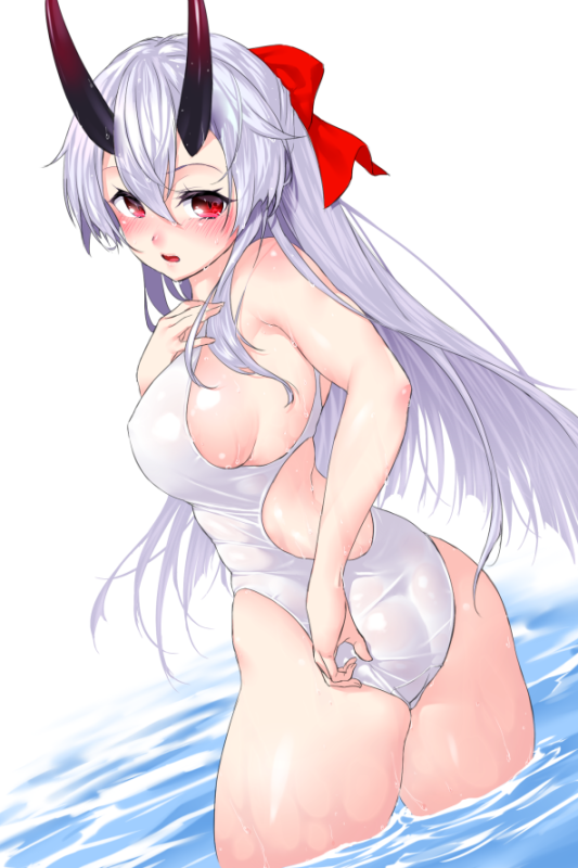 tomoe gozen (fate grand order)