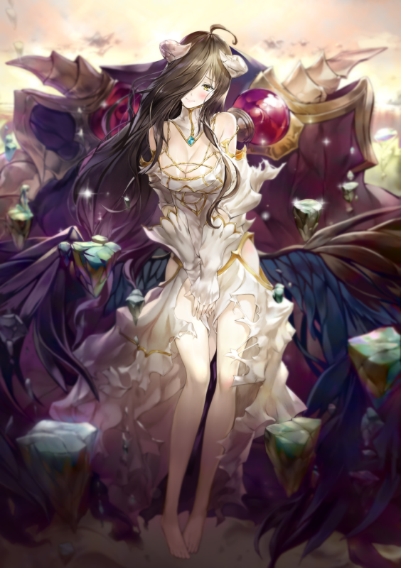 albedo