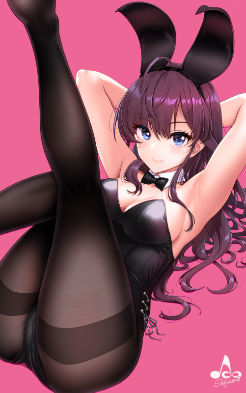 ichinose shiki