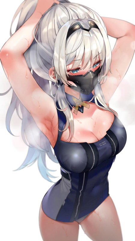 an-94 (girls frontline)