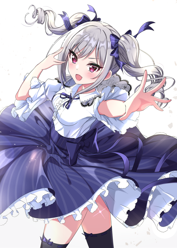 kanzaki ranko
