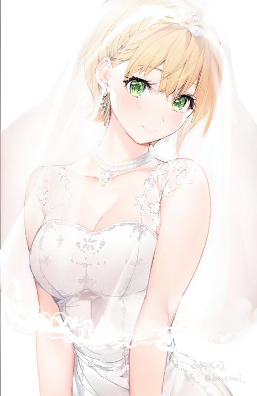 miyamoto frederica