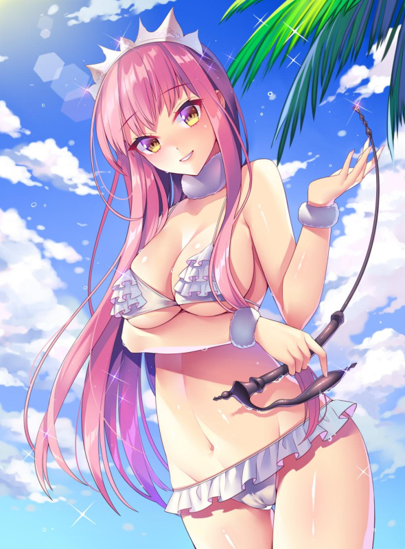 medb (fate grand order)