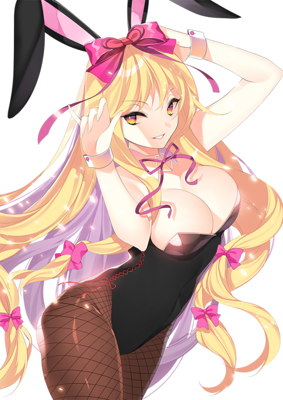 yakumo yukari