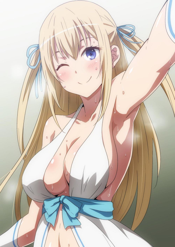 sylphy (amaburi)