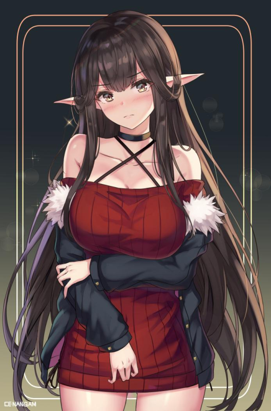 semiramis (fate)