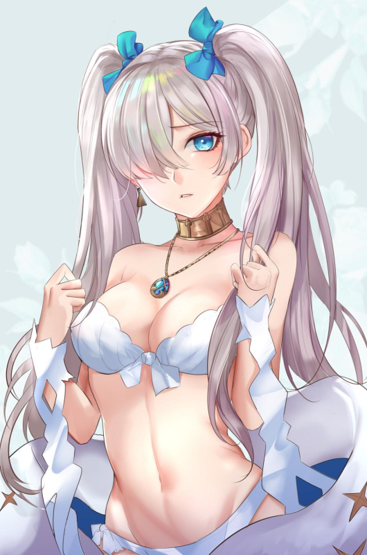 anastasia (fate)